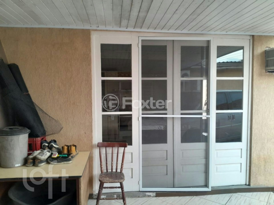 Casa à venda com 5 quartos, 250m² - Foto 10