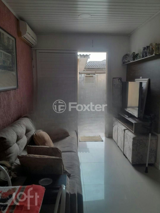 Casa à venda com 5 quartos, 250m² - Foto 18