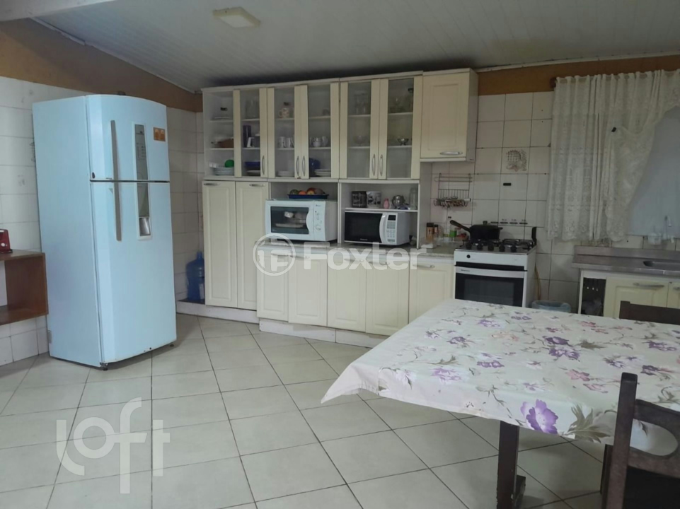 Casa à venda com 5 quartos, 250m² - Foto 14
