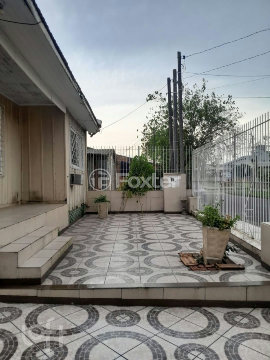 Casa à venda com 5 quartos, 250m² - Foto 15