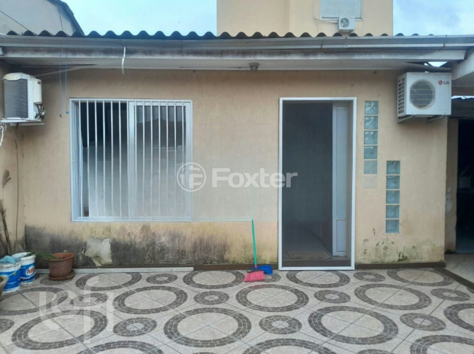 Casa à venda com 5 quartos, 250m² - Foto 23