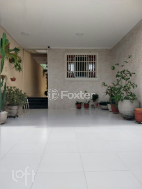 Casa à venda com 4 quartos, 180m² - Foto 14