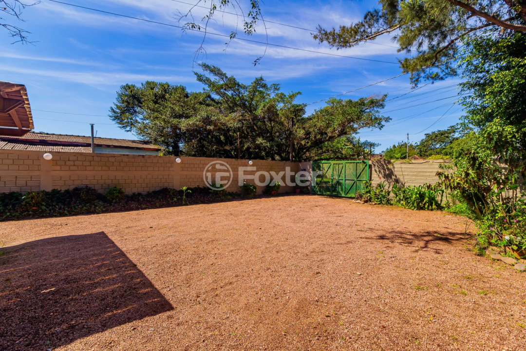 Casa à venda com 3 quartos, 293m² - Foto 52