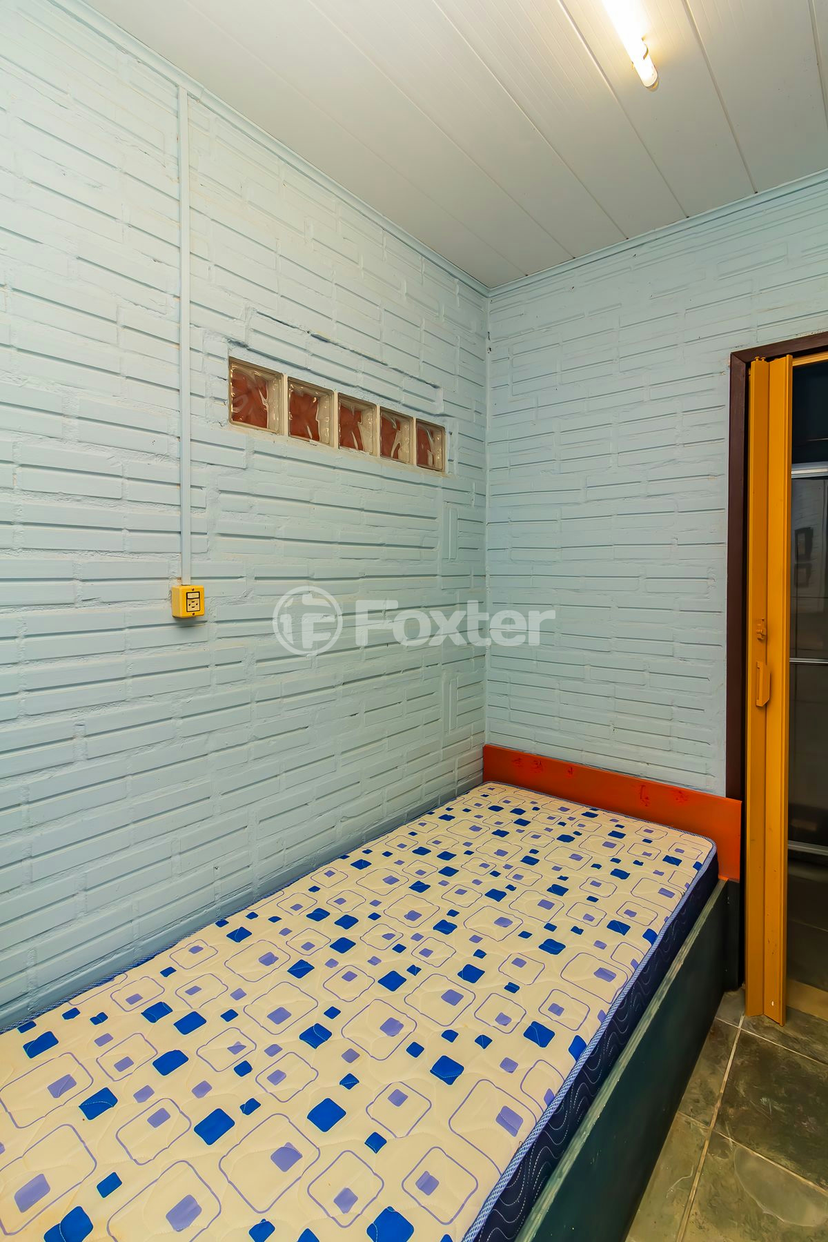 Casa à venda com 3 quartos, 293m² - Foto 22