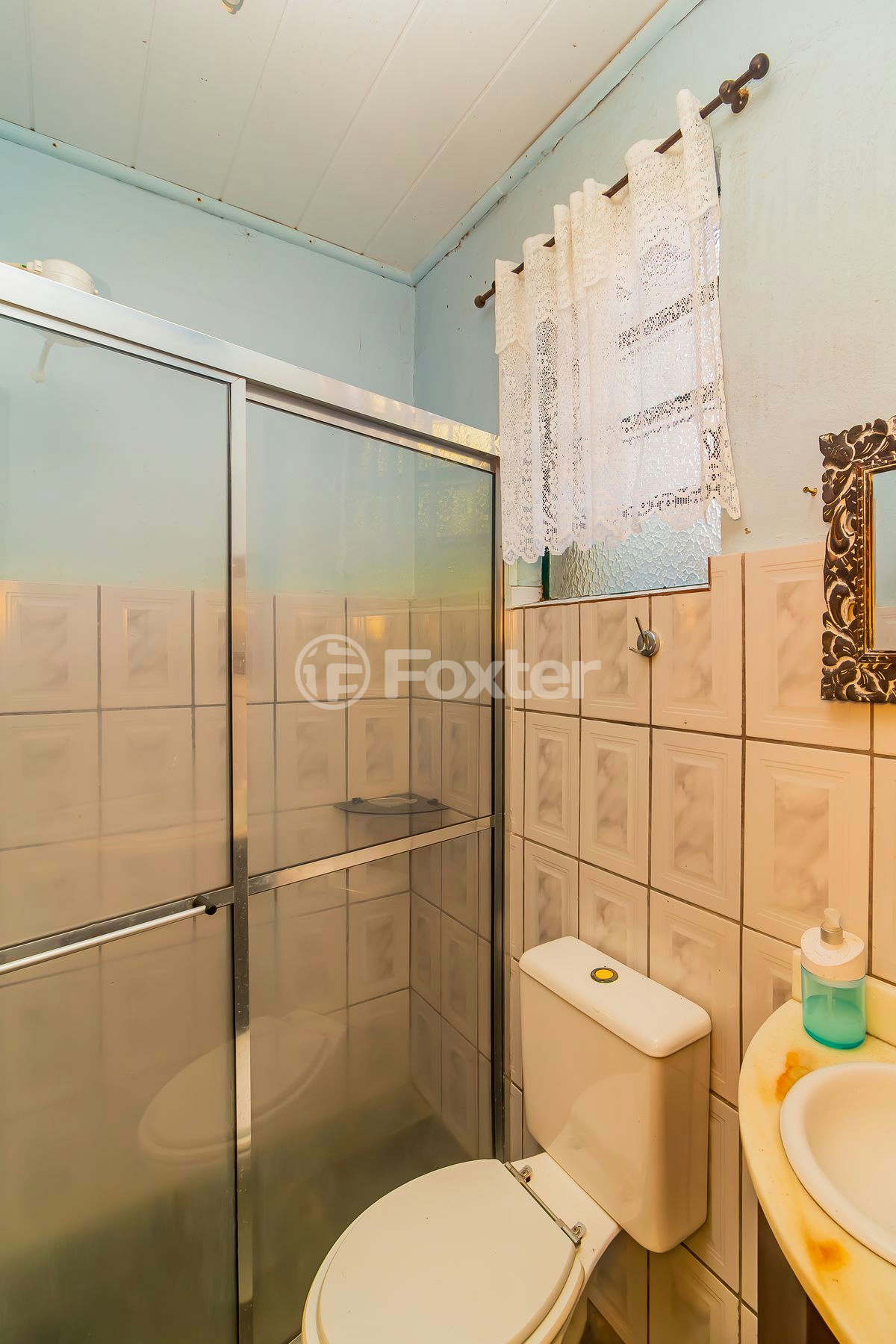 Casa à venda com 3 quartos, 293m² - Foto 24