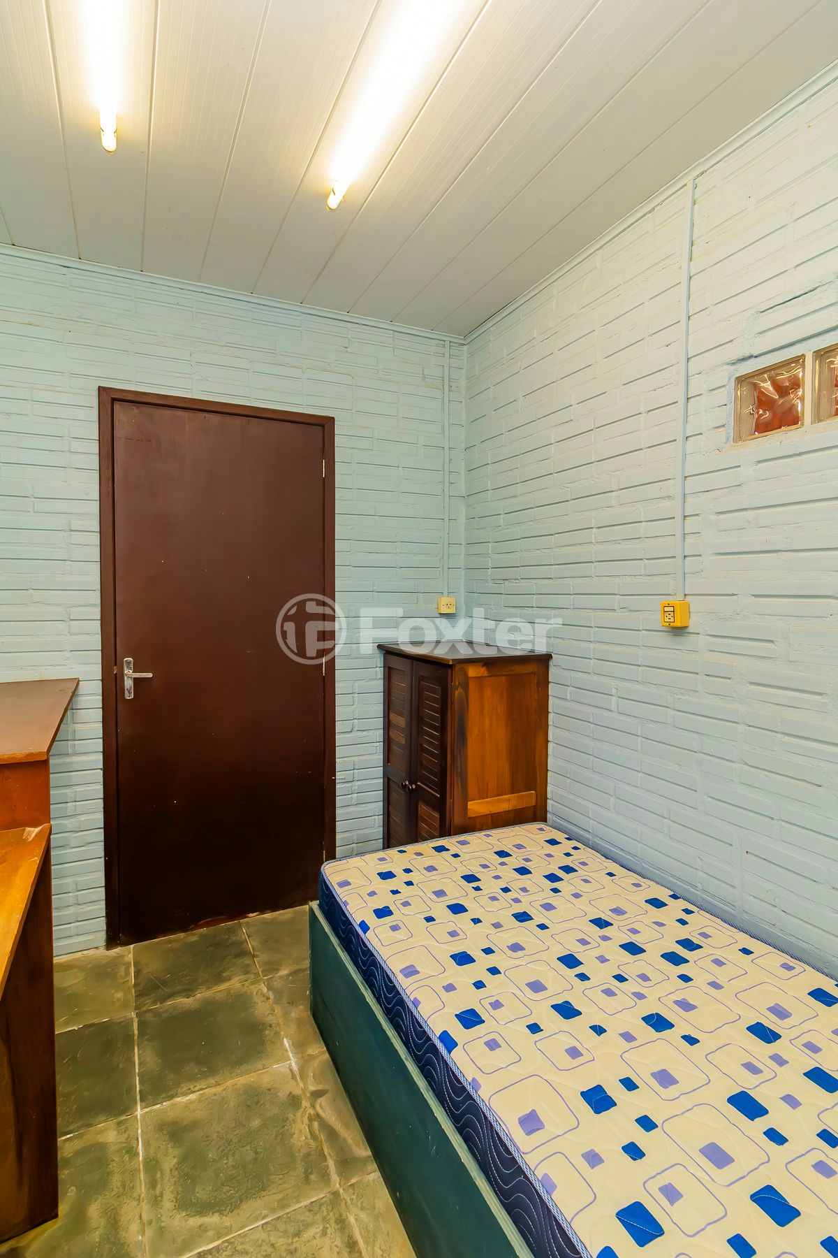 Casa à venda com 3 quartos, 293m² - Foto 23
