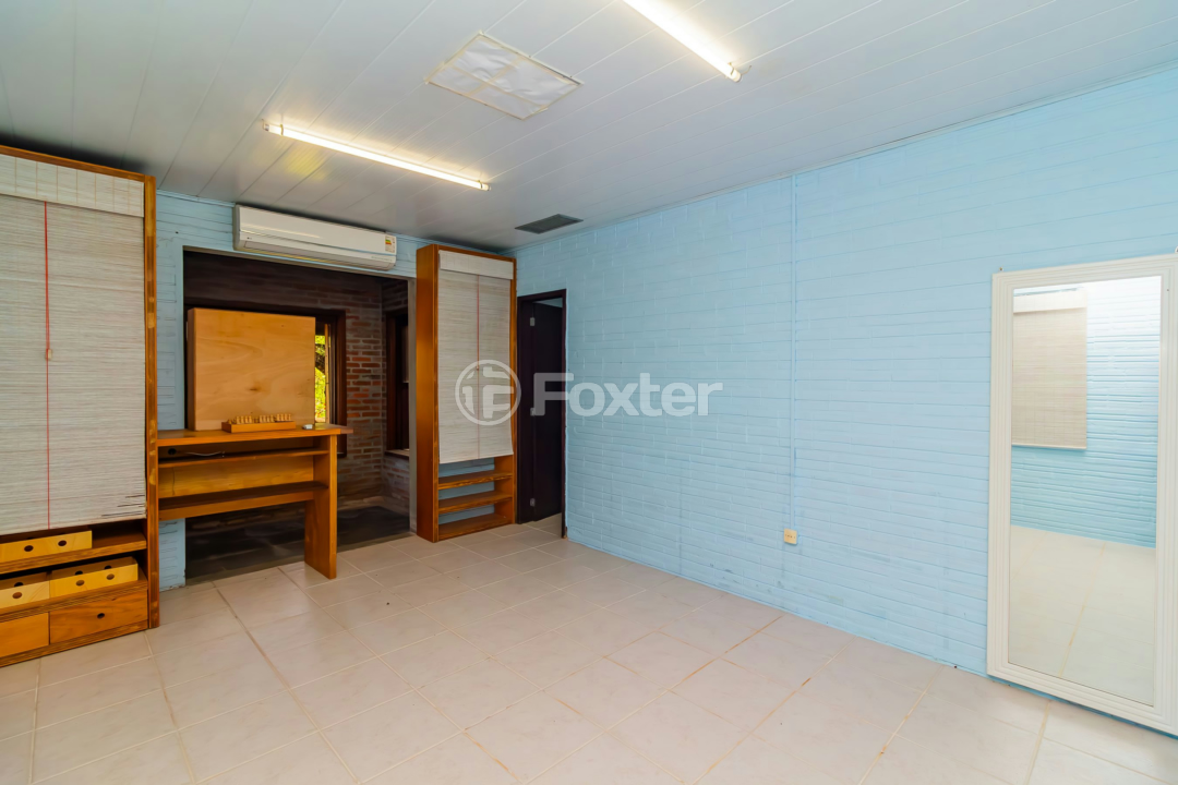 Casa à venda com 3 quartos, 293m² - Foto 27
