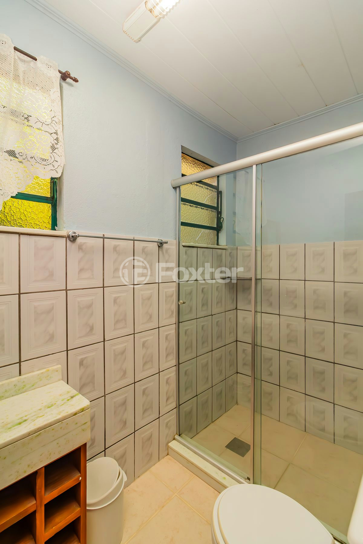 Casa à venda com 3 quartos, 293m² - Foto 29