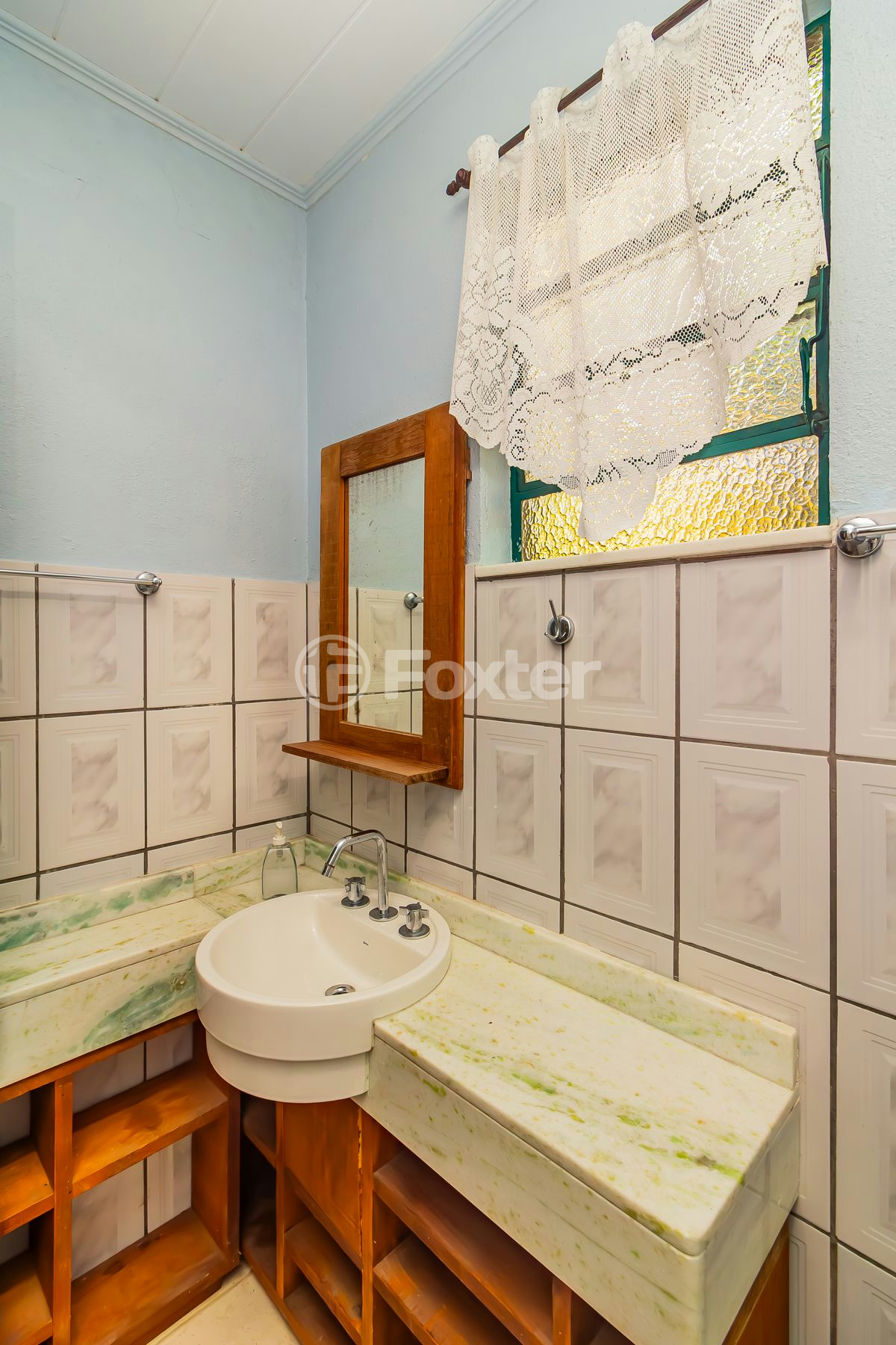 Casa à venda com 3 quartos, 293m² - Foto 30