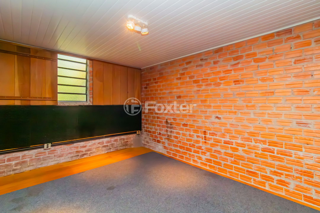Casa à venda com 3 quartos, 293m² - Foto 34