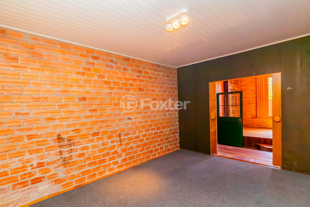 Casa à venda com 3 quartos, 293m² - Foto 31