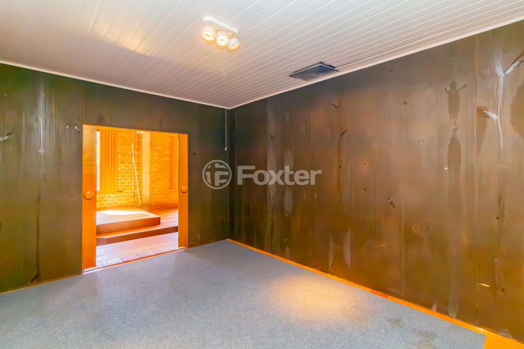 Casa à venda com 3 quartos, 293m² - Foto 32