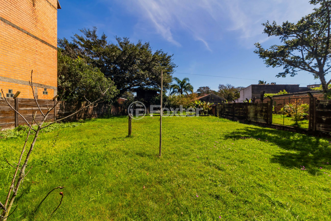 Casa à venda com 3 quartos, 293m² - Foto 42