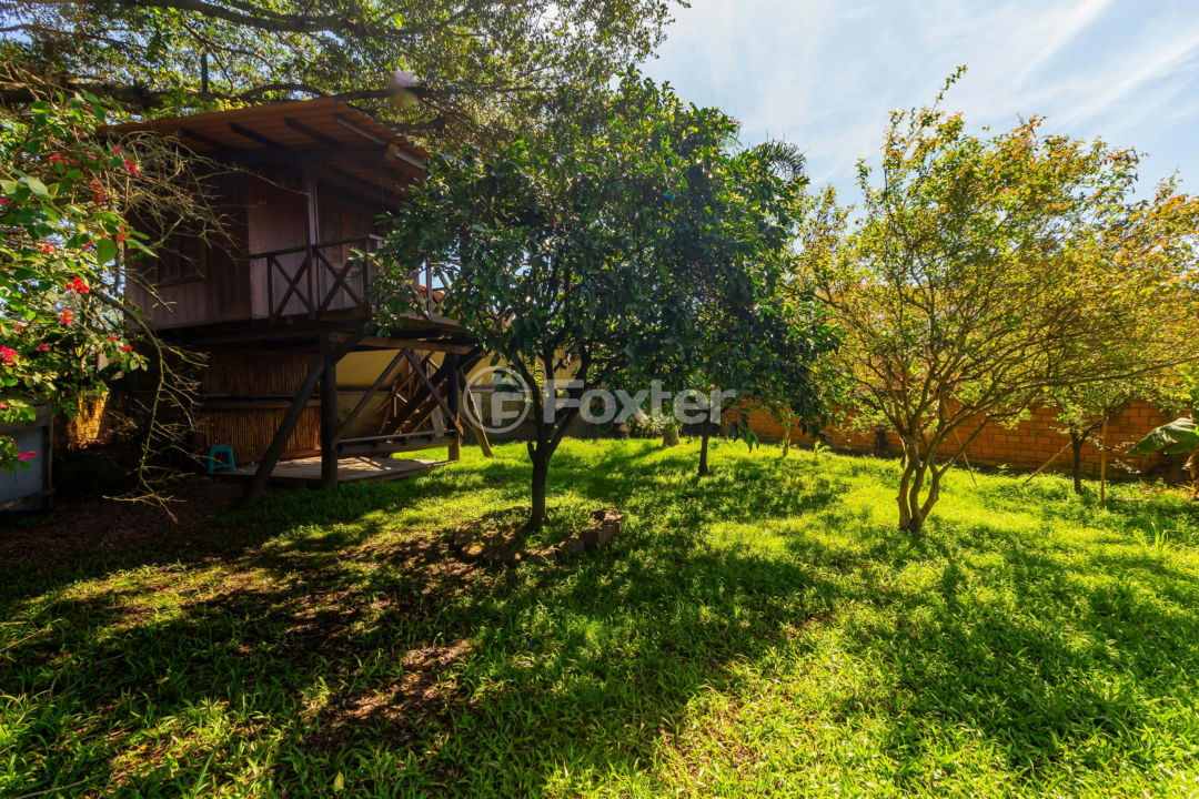 Casa à venda com 3 quartos, 293m² - Foto 45