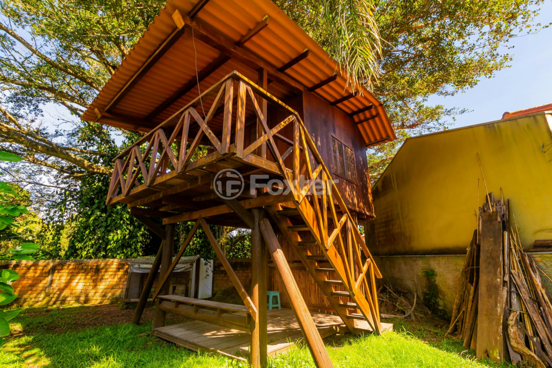 Casa à venda com 3 quartos, 293m² - Foto 48