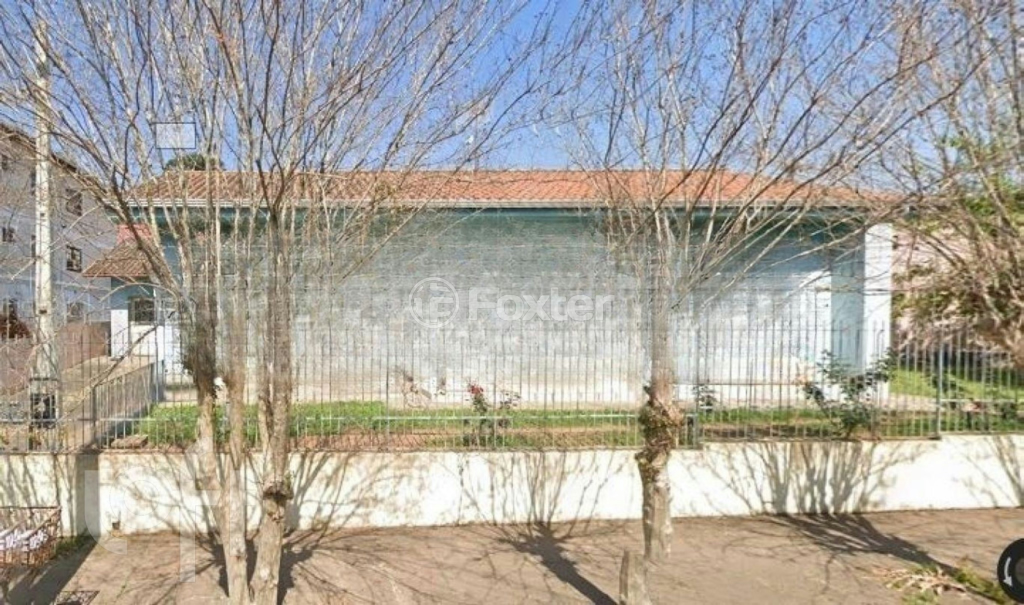Casa à venda com 3 quartos, 185m² - Foto 9