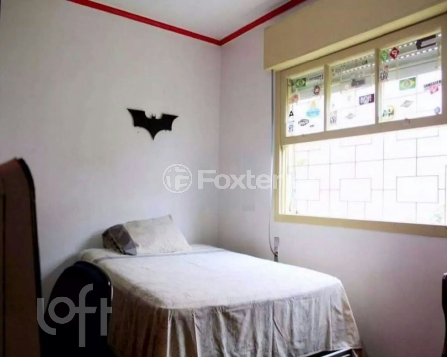Casa à venda com 3 quartos, 185m² - Foto 6