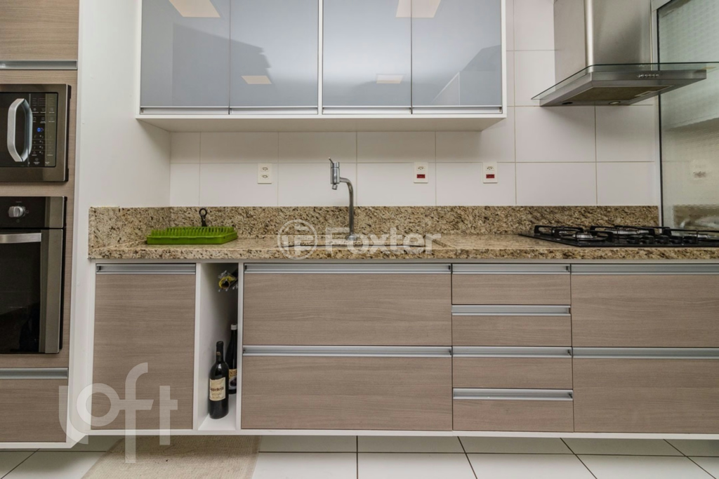Apartamento à venda com 3 quartos, 108m² - Foto 23