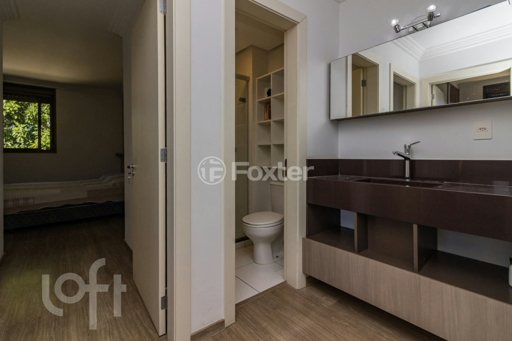 Apartamento à venda com 3 quartos, 108m² - Foto 15