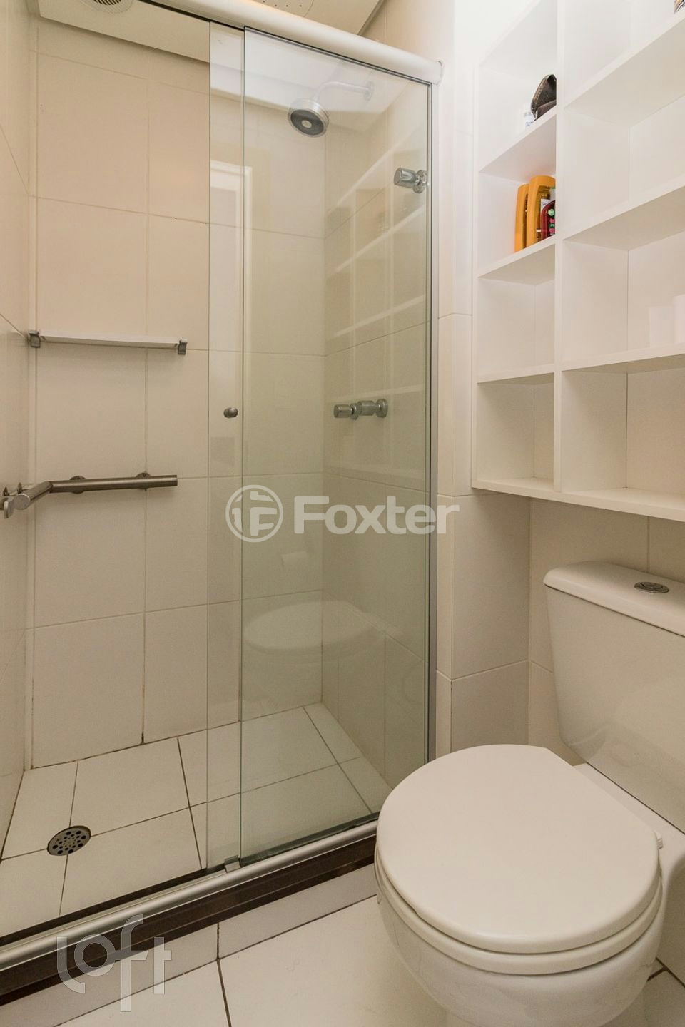Apartamento à venda com 3 quartos, 108m² - Foto 17