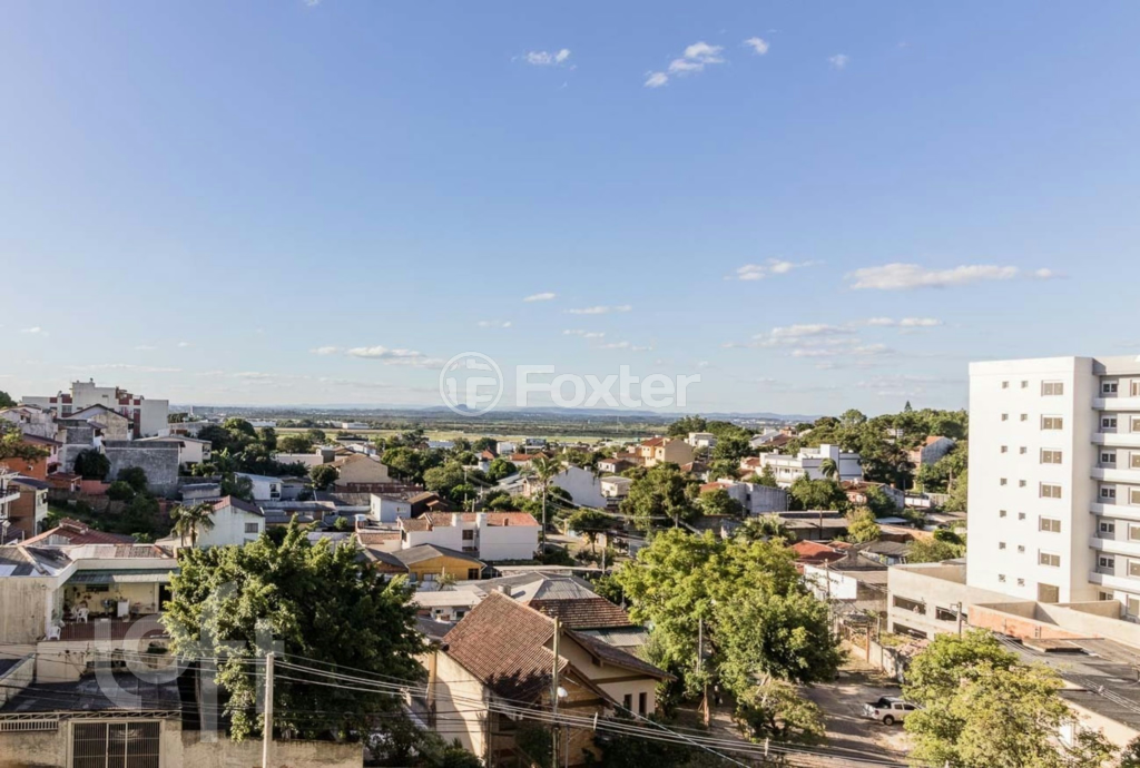 Apartamento à venda com 3 quartos, 108m² - Foto 28
