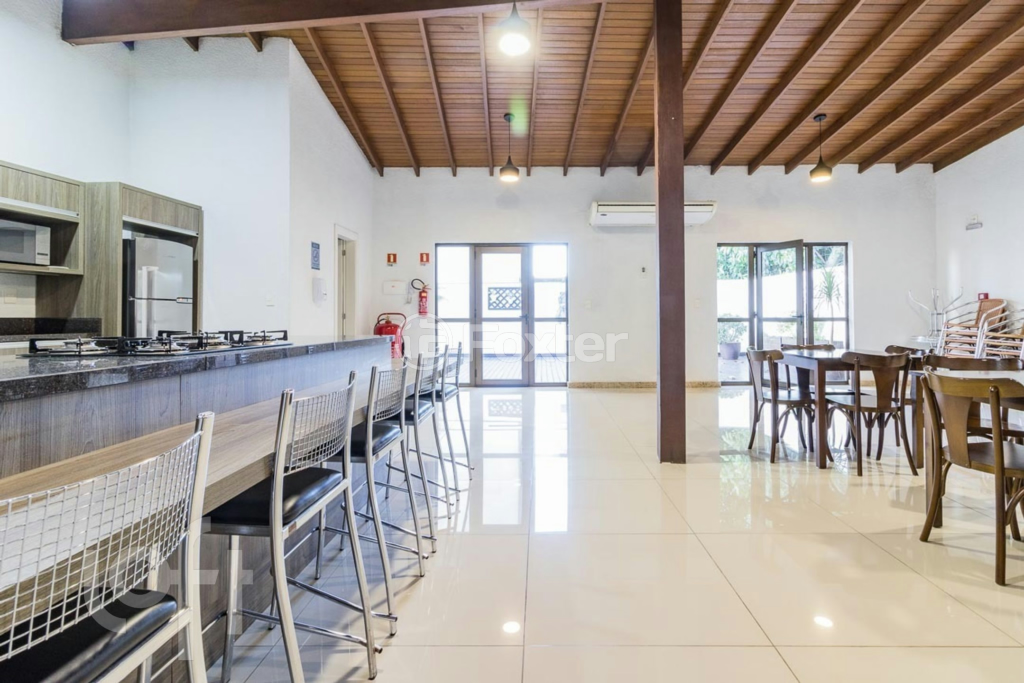Apartamento à venda com 3 quartos, 108m² - Foto 38