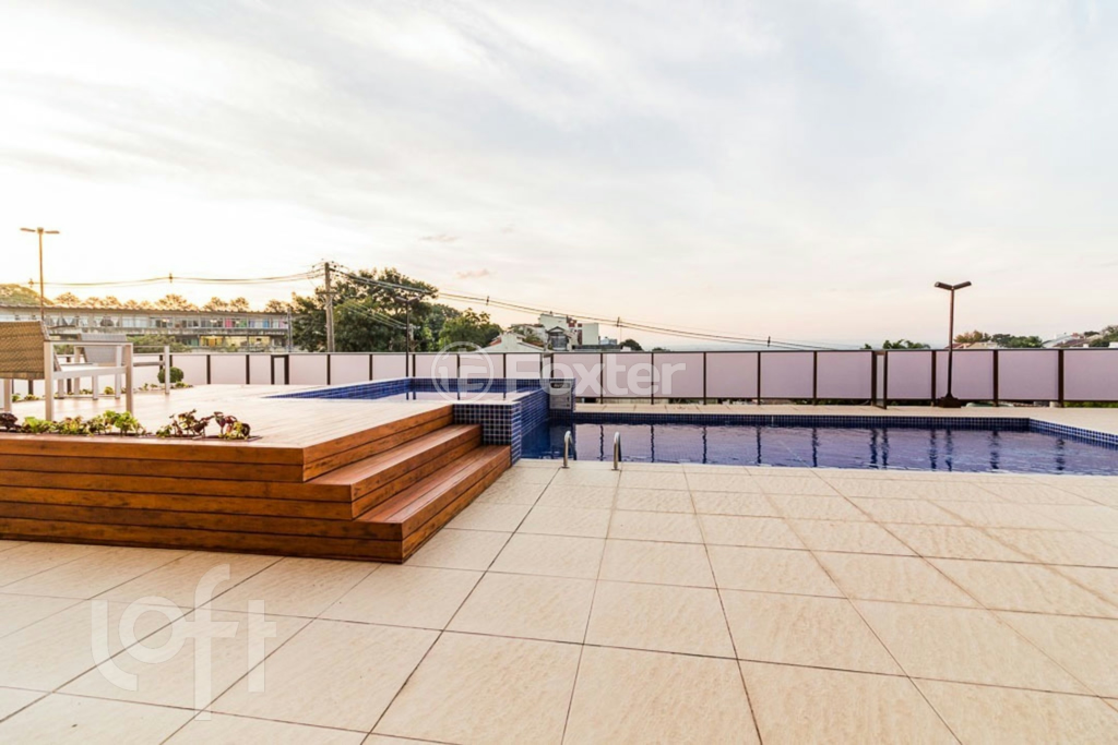 Apartamento à venda com 3 quartos, 108m² - Foto 26