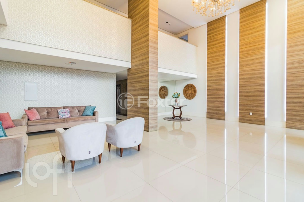 Apartamento à venda com 3 quartos, 108m² - Foto 42