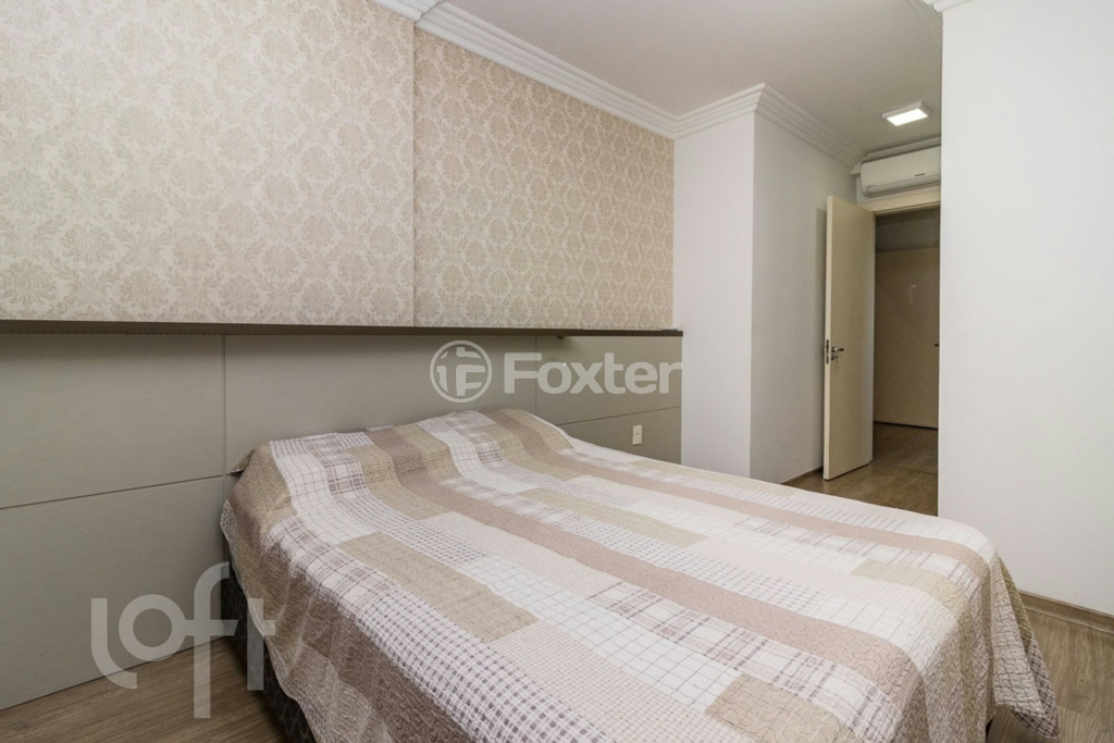 Apartamento à venda com 3 quartos, 108m² - Foto 8