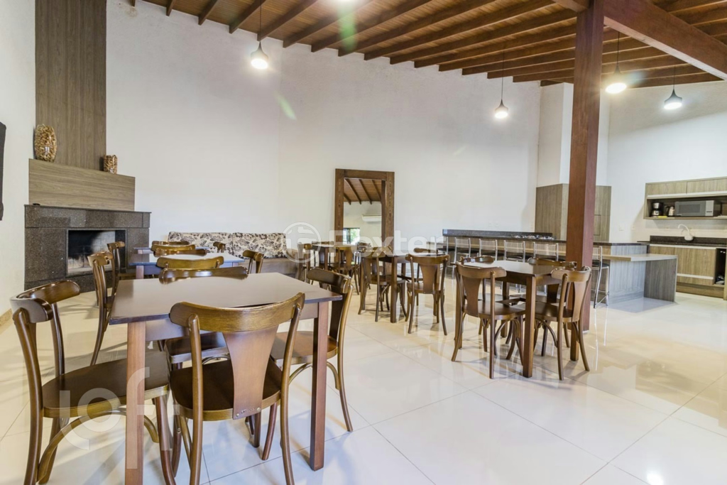 Apartamento à venda com 3 quartos, 108m² - Foto 35