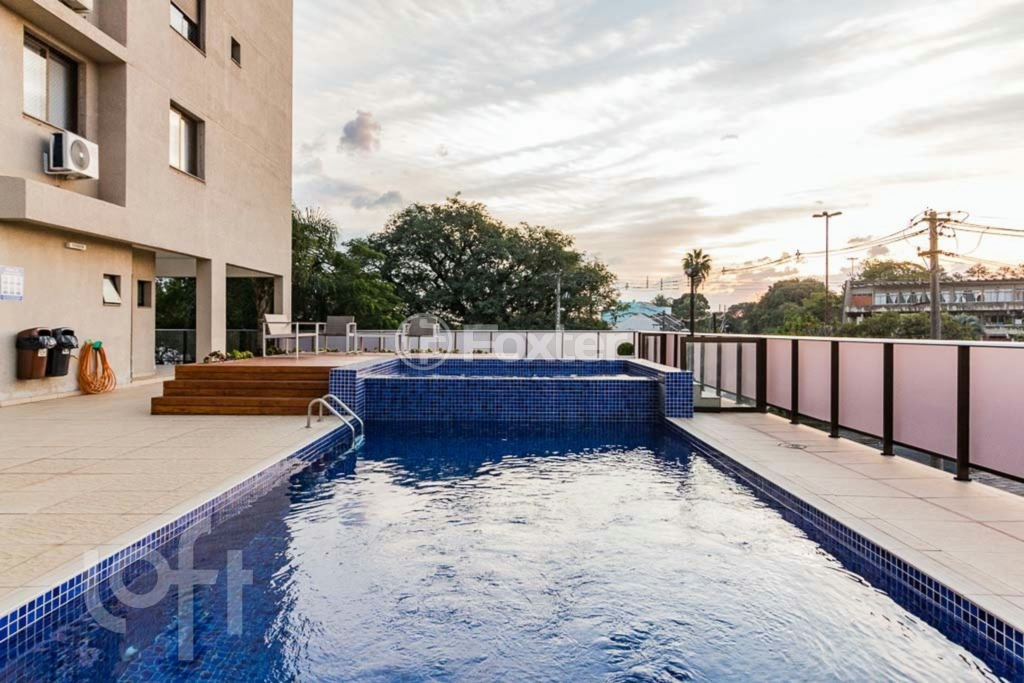 Apartamento à venda com 3 quartos, 108m² - Foto 25