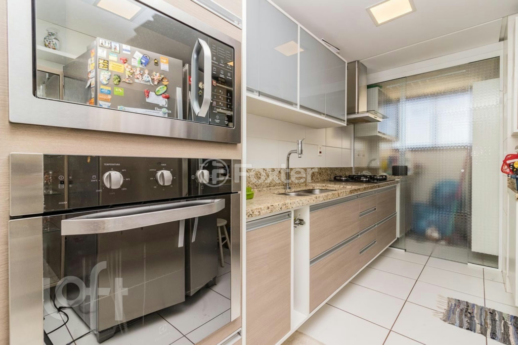 Apartamento à venda com 3 quartos, 108m² - Foto 24