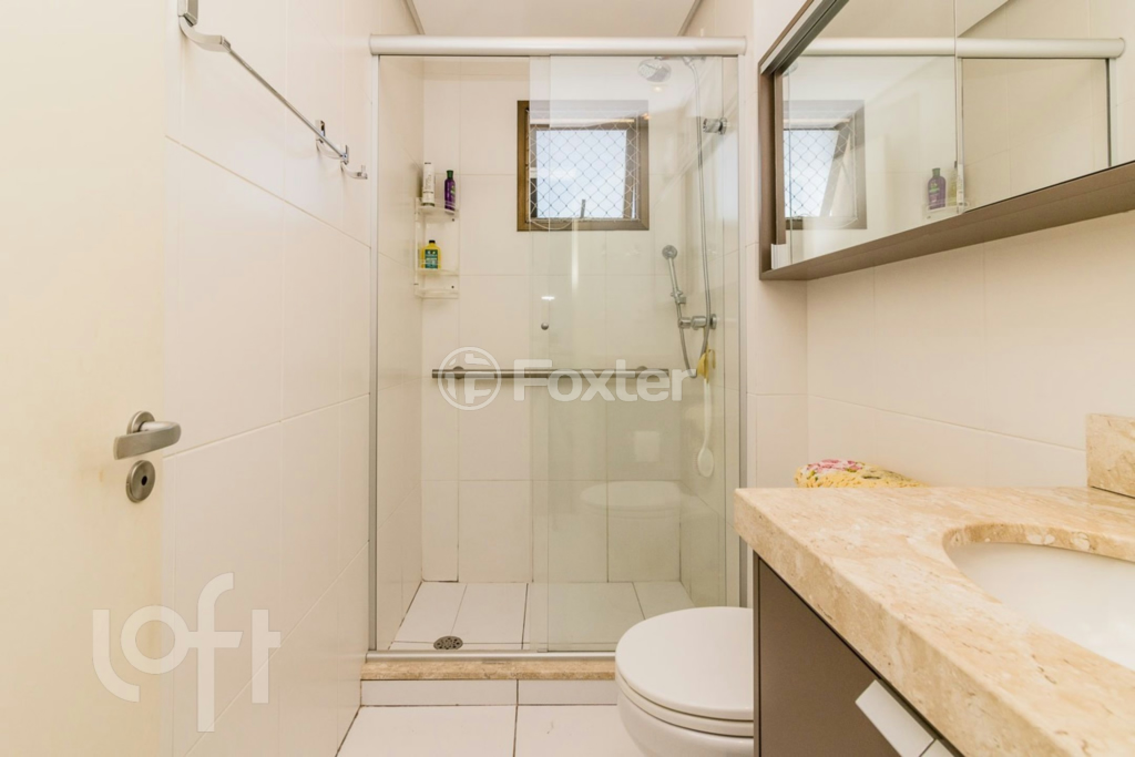 Apartamento à venda com 3 quartos, 108m² - Foto 12