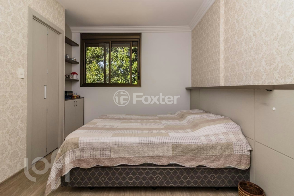 Apartamento à venda com 3 quartos, 108m² - Foto 7