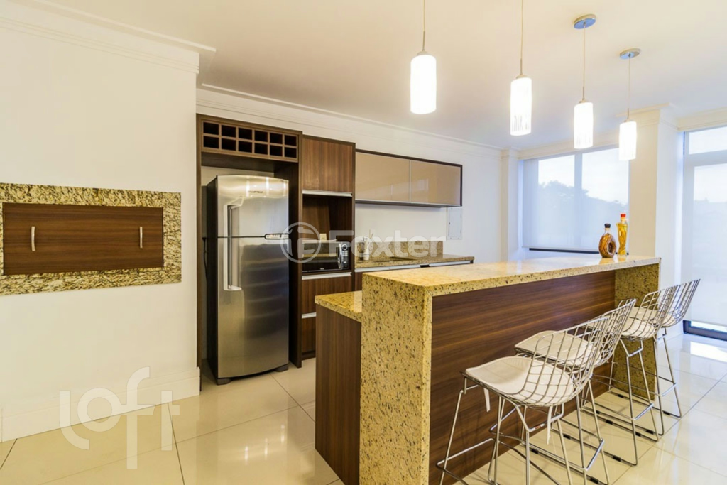 Apartamento à venda com 3 quartos, 108m² - Foto 31