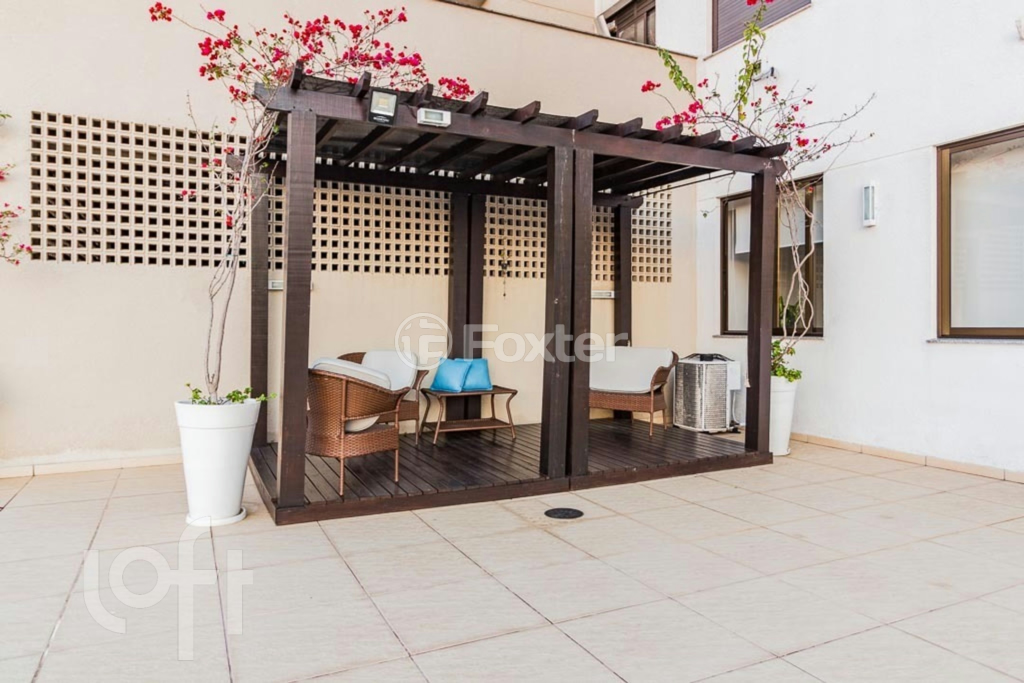 Apartamento à venda com 3 quartos, 108m² - Foto 27