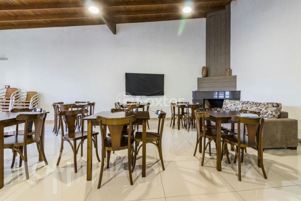 Apartamento à venda com 3 quartos, 108m² - Foto 37