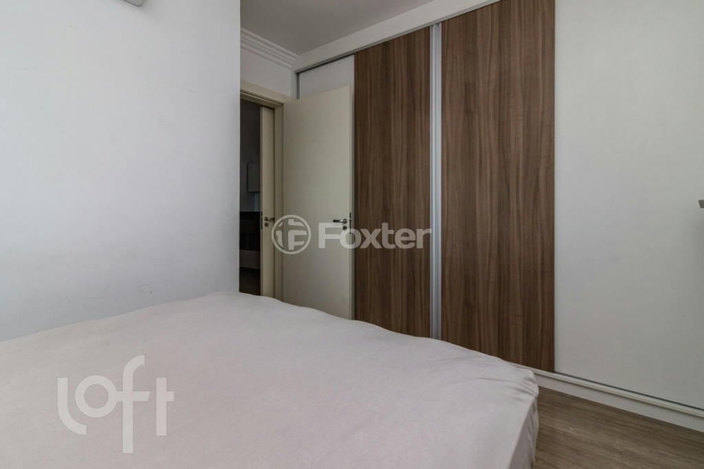 Apartamento à venda com 3 quartos, 108m² - Foto 21