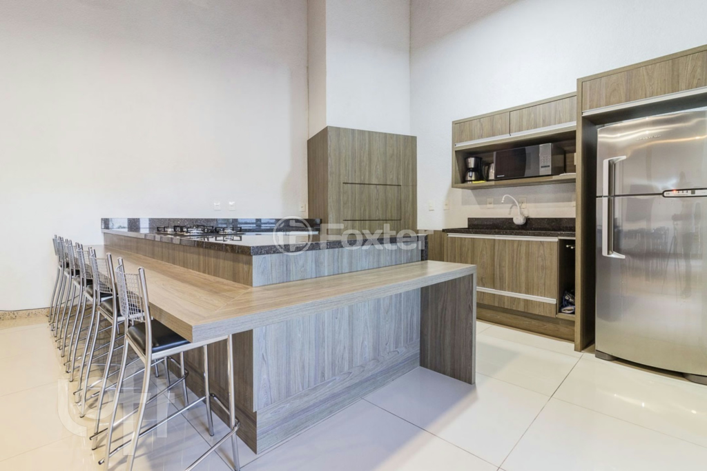 Apartamento à venda com 3 quartos, 108m² - Foto 36