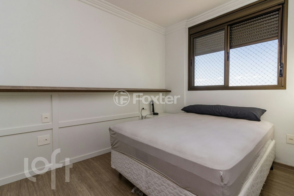 Apartamento à venda com 3 quartos, 108m² - Foto 18