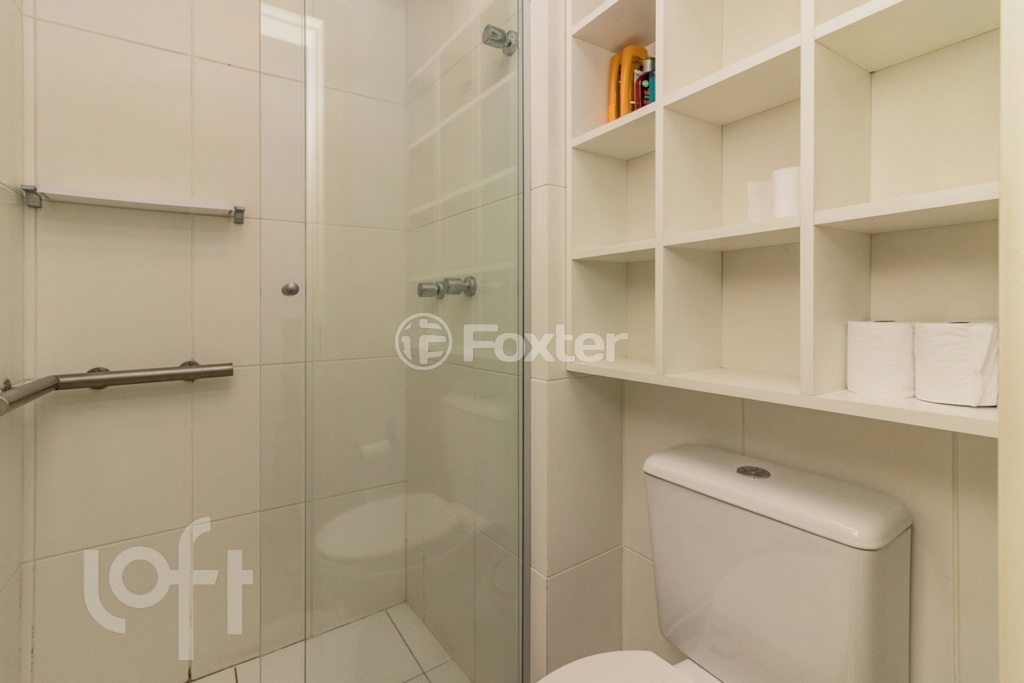 Apartamento à venda com 3 quartos, 108m² - Foto 16