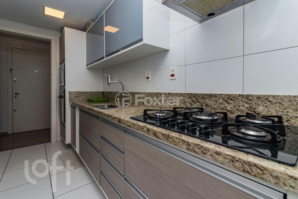 Apartamento à venda com 3 quartos, 108m² - Foto 22