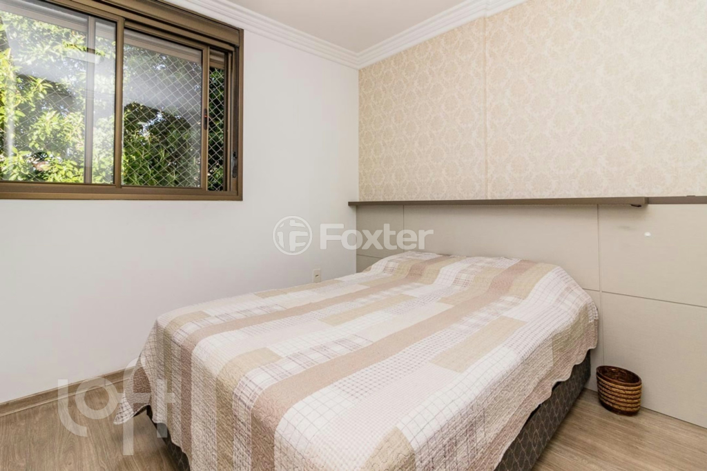 Apartamento à venda com 3 quartos, 108m² - Foto 6