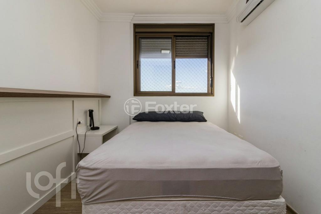Apartamento à venda com 3 quartos, 108m² - Foto 19