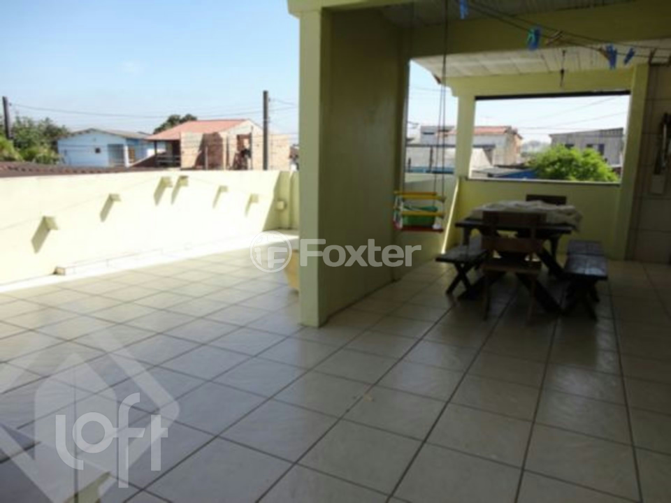 Casa à venda com 3 quartos, 210m² - Foto 22