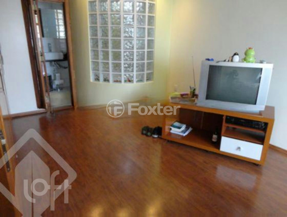 Casa à venda com 3 quartos, 210m² - Foto 10