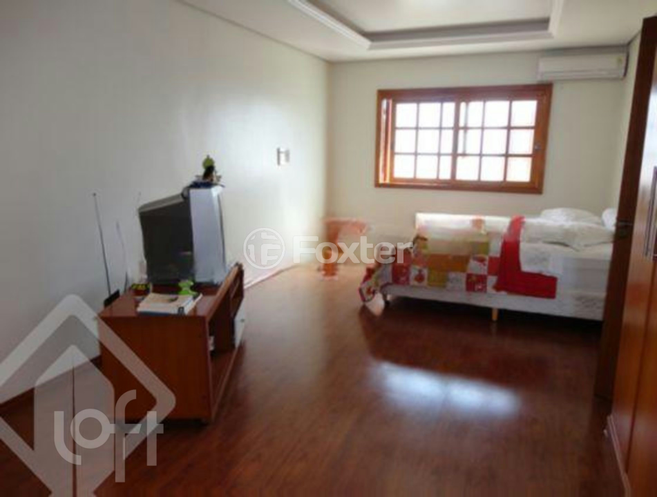 Casa à venda com 3 quartos, 210m² - Foto 16
