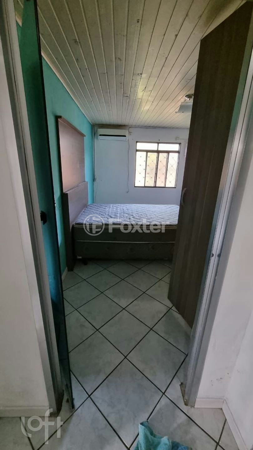 Casa à venda com 2 quartos, 108m² - Foto 15