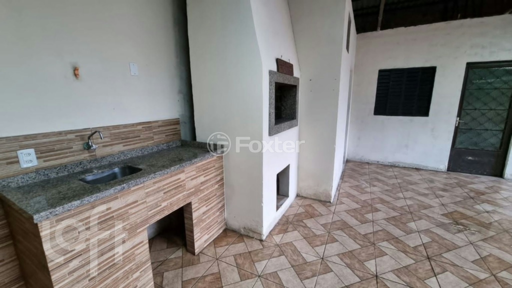 Casa à venda com 2 quartos, 108m² - Foto 23