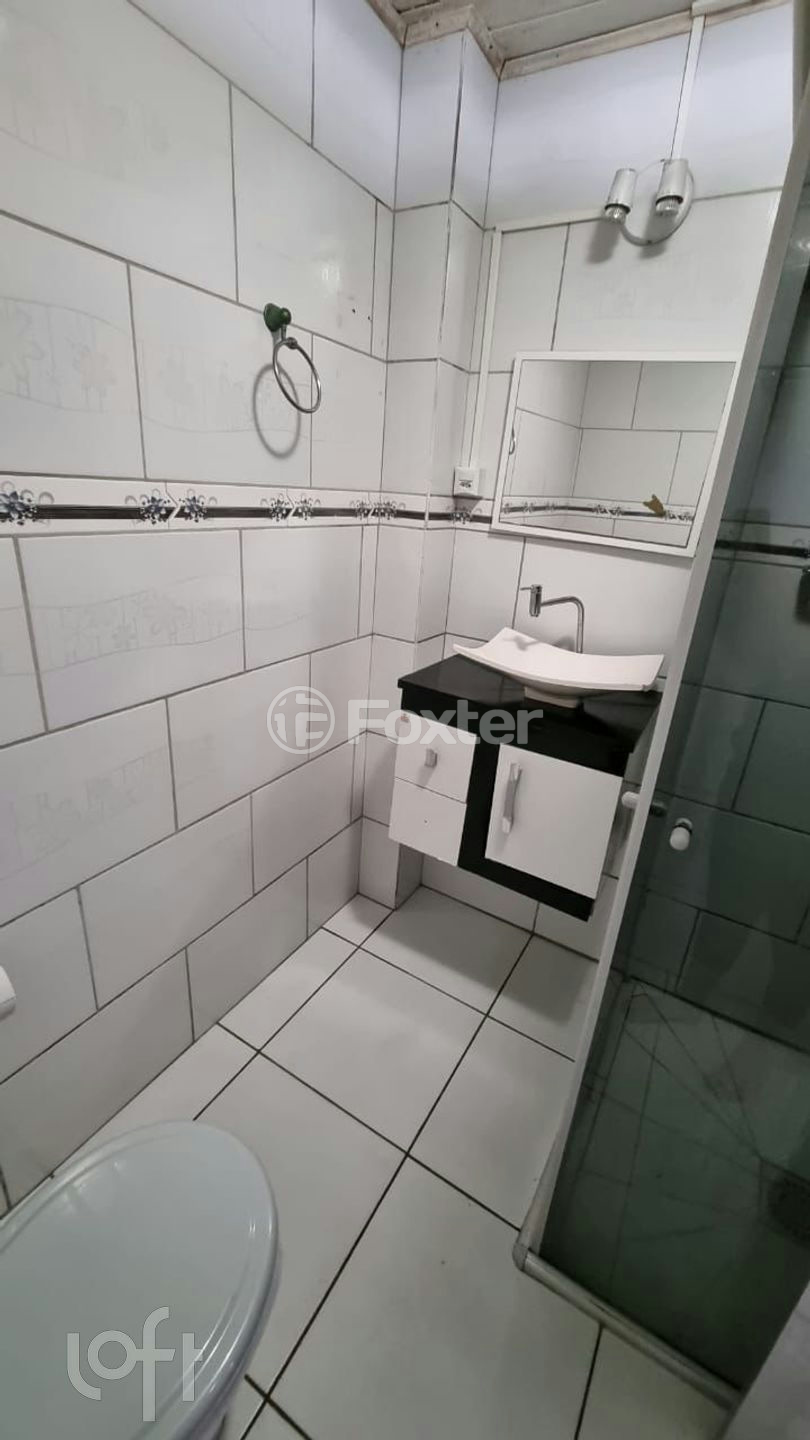 Casa à venda com 2 quartos, 108m² - Foto 9